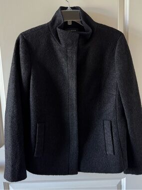 Talbots jacket